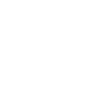关于 