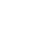  ·产品展示