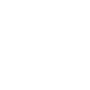  ·新闻资讯