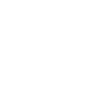 文件下载