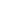 联系 