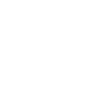 质量管控