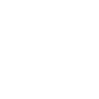 行业应用